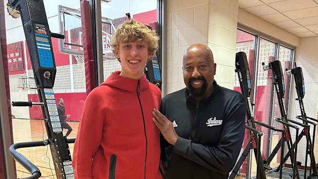 Gabe Sularski